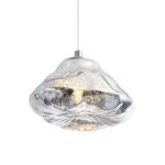 Подвесные светильники Freya FR5488PL-01CH Eatery