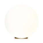 Настенные светильники Freya FR5490WL-01BS Essence