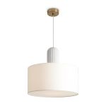 Люстры Freya FR5491PL-01BS Ceram
