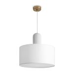 Люстры Freya FR5491PL-01BS Ceram