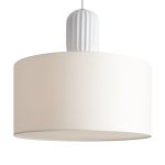 Люстры Freya FR5491PL-01BS Ceram