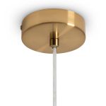 Люстры Freya FR5491PL-01BS Ceram