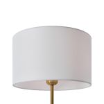 Настольные лампы Freya FR5491TL-01BS Ceram