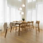 Настенные светильники Freya FR5491WL-01BS Ceram