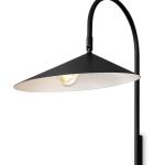 Настенные светильники Freya FR5493WL-01B1 Zest