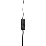 Настенные светильники Freya FR5493WL-01B1 Zest
