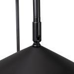 Настенные светильники Freya FR5493WL-01B Zest