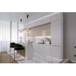 Подвесные светильники Freya FR5494PL-01TR Acoustic