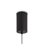 Подвесные светильники Freya FR5494PL-L9TR Acoustic