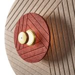 Настенные светильники Freya FR5494WL-L4TR Acoustic