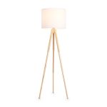 Торшеры Freya FR5495FL-01W Tree