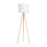 Торшеры Freya FR5495FL-01W Tree