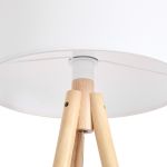 Торшеры Freya FR5495FL-01W Tree