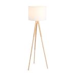 Торшеры Freya FR5495FL-01W Tree