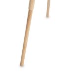 Торшеры Freya FR5495FL-01W Tree