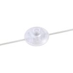 Торшеры Freya FR5495FL-01W Tree