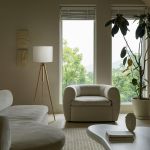 Торшеры Freya FR5495FL-01W Tree