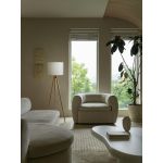 Торшеры Freya FR5495FL-01W Tree