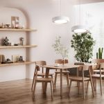 Потолочные светильники Freya FR6170CL-L52BS Cozy