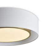 Потолочные светильники Freya FR6170CL-L52BS Cozy