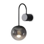 Настенные светильники Freya FR6178WL-L5B Arch
