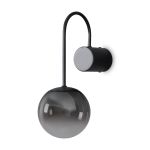 Настенные светильники Freya FR6178WL-L5B Arch