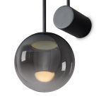 Настенные светильники Freya FR6178WL-L5B Arch