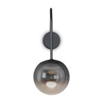 Настенные светильники Freya FR6178WL-L5B Arch