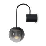 Настенные светильники Freya FR6178WL-L5B Arch