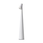 Настольные лампы Freya FR6188TL-L3W Clam