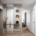 Настольные лампы Freya FR6188TL-L3W Clam