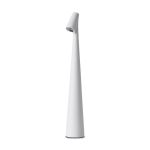 Настольные лампы Freya FR6188TL-L3W Clam