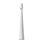 Настольные лампы Freya FR6188TL-L3W Clam