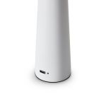 Настольные лампы Freya FR6188TL-L3W Clam
