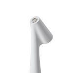Настольные лампы Freya FR6188TL-L3W Clam