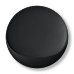 Настенные светильники Freya FR6188WL-L5B Clam