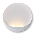 Настенные светильники Freya FR6188WL-L5W Clam