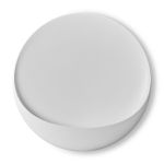 Настенные светильники Freya FR6188WL-L5W Clam