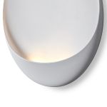 Настенные светильники Freya FR6188WL-L5W Clam
