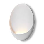Настенные светильники Freya FR6188WL-L5W Clam