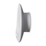 Настенные светильники Freya FR6188WL-L5W Clam