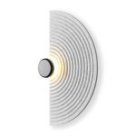 Настенные светильники Freya FR6189WL-L20LG1 Felt