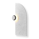 Настенные светильники Freya FR6189WL-L20LG2 Felt