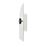 Настенные светильники Freya FR6189WL-L20LG2 Felt