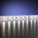 Светодиодные ленты Maytoni 201134 RGB/RGBW светодиодная лента