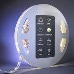 Светодиодные ленты Maytoni 201134 RGB/RGBW светодиодная лента