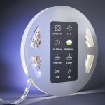 Светодиодные ленты Maytoni 201135 RGB/RGBW светодиодная лента