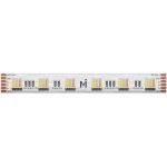 Светодиодные ленты Maytoni 201136 RGB/RGBW светодиодная лента