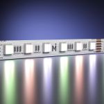 Светодиодные ленты Maytoni 201136 RGB/RGBW светодиодная лента