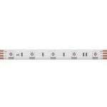 Светодиодные ленты Maytoni 201139 RGB/RGBW светодиодная лента